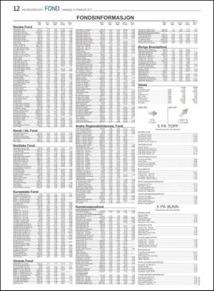 haugesundsavis-20110214_000_00_00_012.pdf