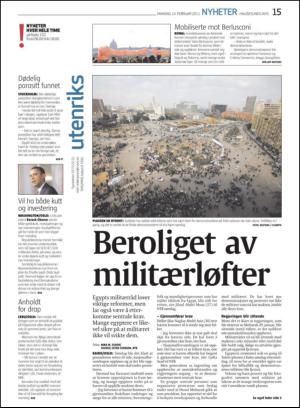 haugesundsavis-20110214_000_00_00_015.pdf