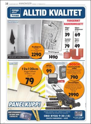 haugesundsavis-20110214_000_00_00_016.pdf