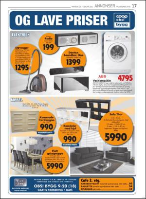 haugesundsavis-20110214_000_00_00_017.pdf