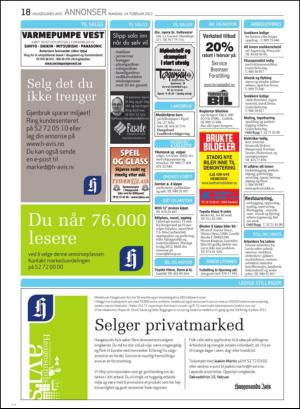 haugesundsavis-20110214_000_00_00_018.pdf