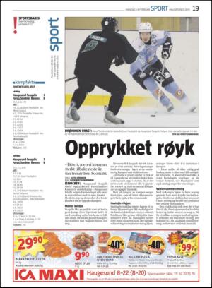 haugesundsavis-20110214_000_00_00_019.pdf