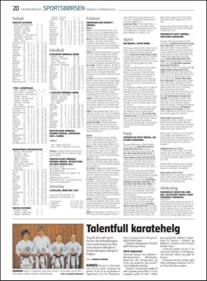 haugesundsavis-20110214_000_00_00_020.pdf