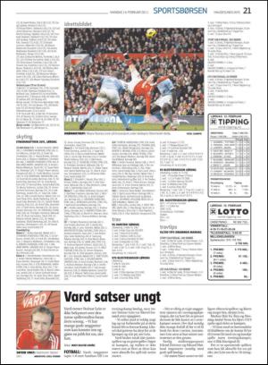 haugesundsavis-20110214_000_00_00_021.pdf