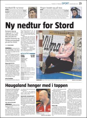 haugesundsavis-20110214_000_00_00_023.pdf