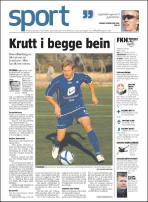 haugesundsavis-20110214_000_00_00_024.pdf