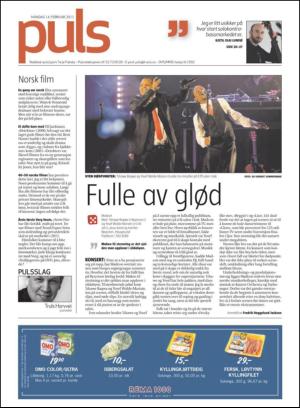 haugesundsavis-20110214_000_00_00_025.pdf