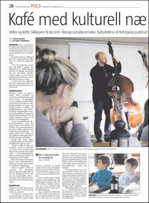 haugesundsavis-20110214_000_00_00_026.pdf