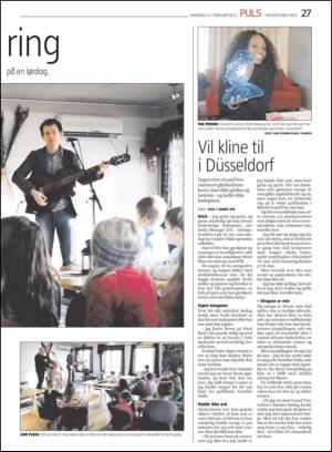 haugesundsavis-20110214_000_00_00_027.pdf