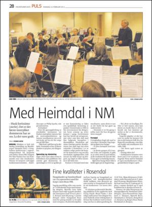 haugesundsavis-20110214_000_00_00_028.pdf