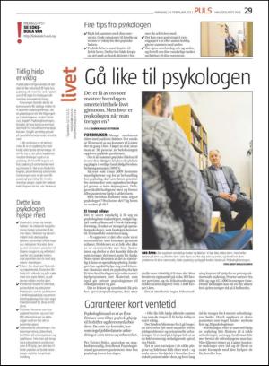 haugesundsavis-20110214_000_00_00_029.pdf