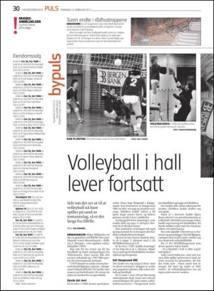 haugesundsavis-20110214_000_00_00_030.pdf