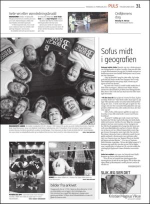 haugesundsavis-20110214_000_00_00_031.pdf