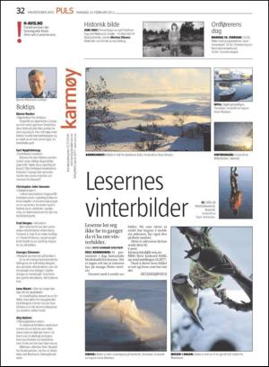 haugesundsavis-20110214_000_00_00_032.pdf