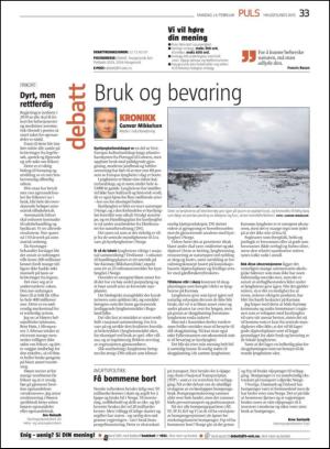 haugesundsavis-20110214_000_00_00_033.pdf