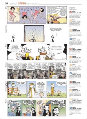 haugesundsavis-20110214_000_00_00_034.pdf