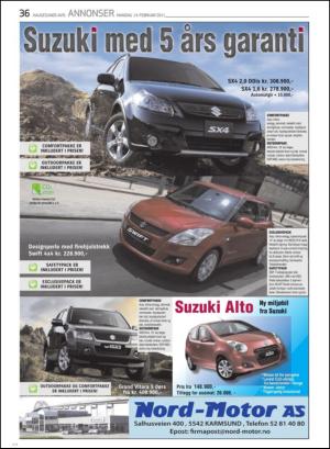 haugesundsavis-20110214_000_00_00_036.pdf