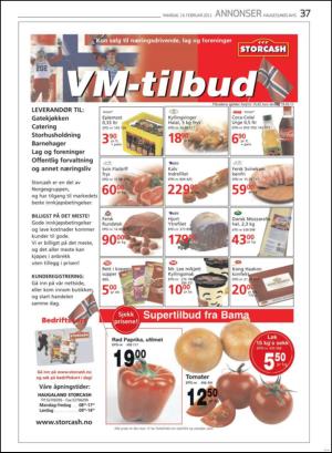 haugesundsavis-20110214_000_00_00_037.pdf