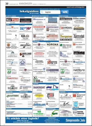 haugesundsavis-20110214_000_00_00_038.pdf