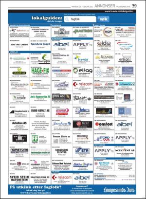 haugesundsavis-20110214_000_00_00_039.pdf