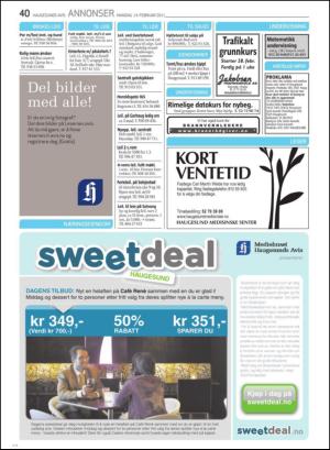 haugesundsavis-20110214_000_00_00_040.pdf