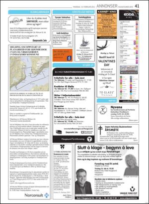 haugesundsavis-20110214_000_00_00_041.pdf