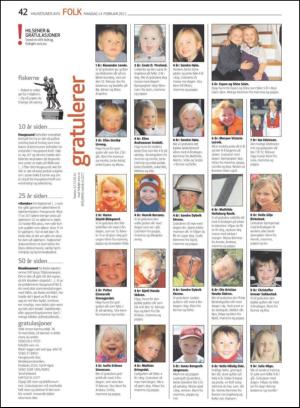 haugesundsavis-20110214_000_00_00_042.pdf