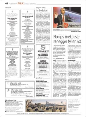 haugesundsavis-20110214_000_00_00_044.pdf