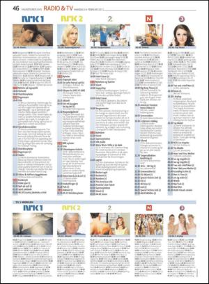 haugesundsavis-20110214_000_00_00_046.pdf