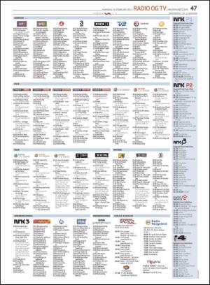 haugesundsavis-20110214_000_00_00_047.pdf