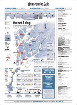 haugesundsavis-20110214_000_00_00_048.pdf