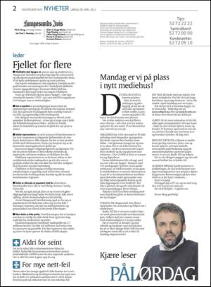 haugesundsavis-20110430_000_00_00_002.pdf