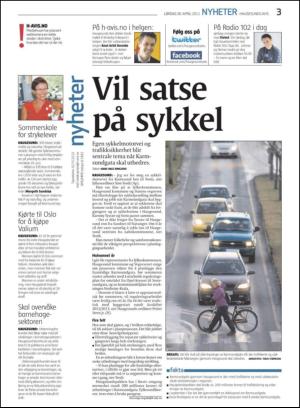 haugesundsavis-20110430_000_00_00_003.pdf