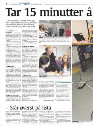 haugesundsavis-20110430_000_00_00_004.pdf