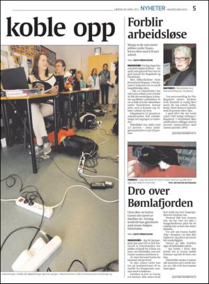 haugesundsavis-20110430_000_00_00_005.pdf