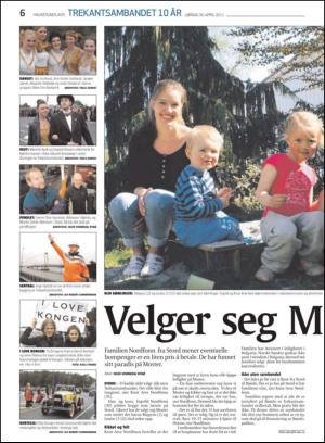 haugesundsavis-20110430_000_00_00_006.pdf