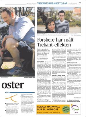 haugesundsavis-20110430_000_00_00_007.pdf