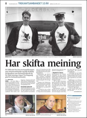 haugesundsavis-20110430_000_00_00_008.pdf