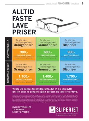 haugesundsavis-20110430_000_00_00_009.pdf