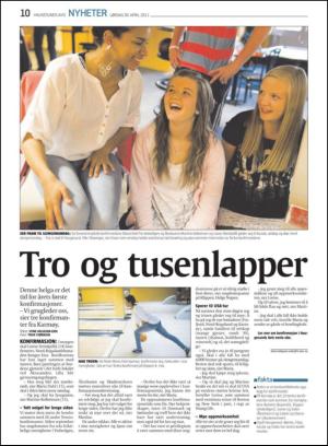 haugesundsavis-20110430_000_00_00_010.pdf