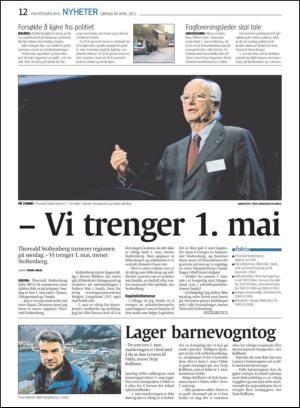haugesundsavis-20110430_000_00_00_012.pdf