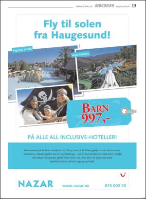 haugesundsavis-20110430_000_00_00_013.pdf