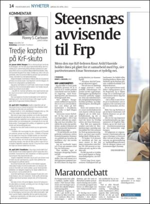 haugesundsavis-20110430_000_00_00_014.pdf
