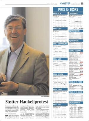 haugesundsavis-20110430_000_00_00_015.pdf