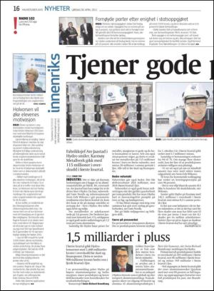 haugesundsavis-20110430_000_00_00_016.pdf