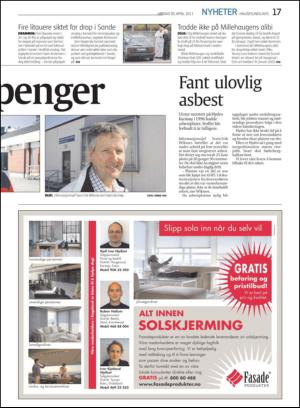 haugesundsavis-20110430_000_00_00_017.pdf