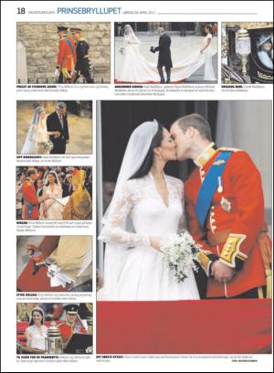 haugesundsavis-20110430_000_00_00_018.pdf