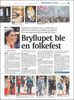 haugesundsavis-20110430_000_00_00_019.pdf