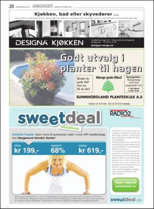 haugesundsavis-20110430_000_00_00_020.pdf
