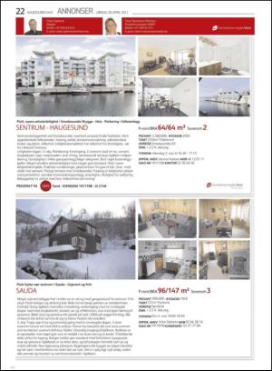 haugesundsavis-20110430_000_00_00_022.pdf